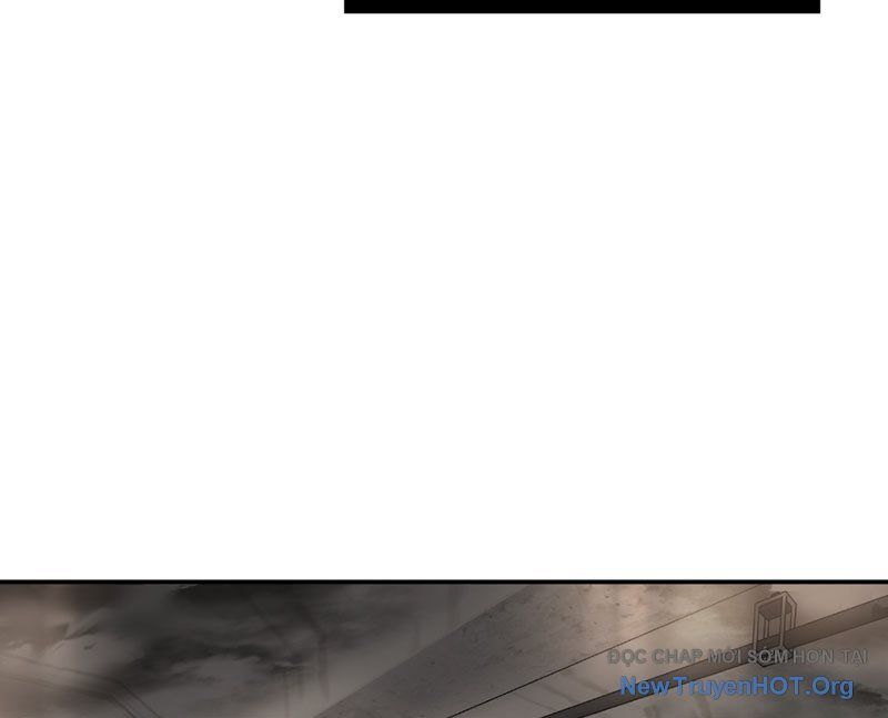 Ác Chi Hoàn - Chapter 61 - Page 123