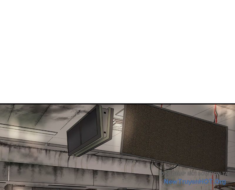 Ác Chi Hoàn - Chapter 61 - Page 125