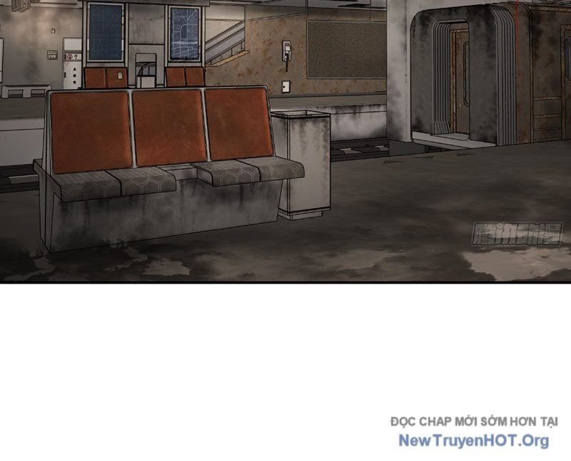 Ác Chi Hoàn - Chapter 61 - Page 126