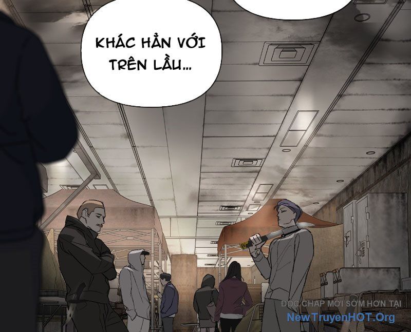 Ác Chi Hoàn - Chapter 61 - Page 129