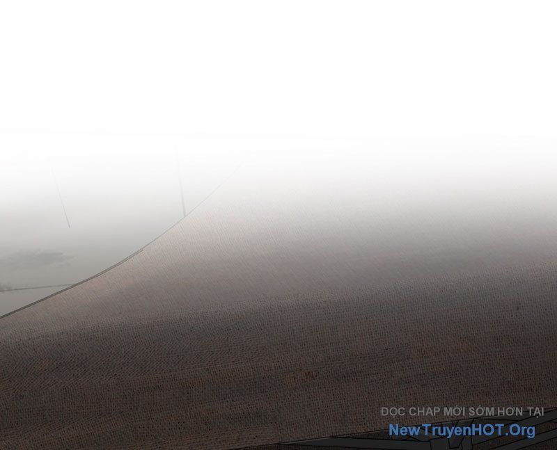 Ác Chi Hoàn - Chapter 61 - Page 131