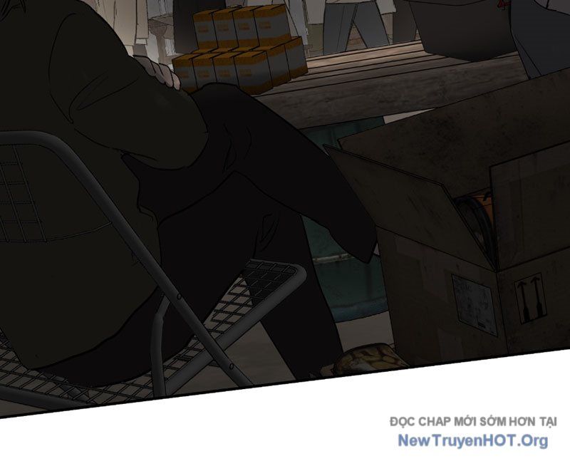 Ác Chi Hoàn - Chapter 61 - Page 133