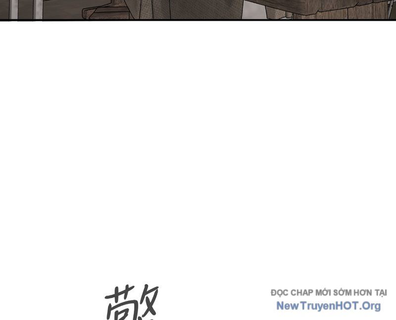 Ác Chi Hoàn - Chapter 61 - Page 136