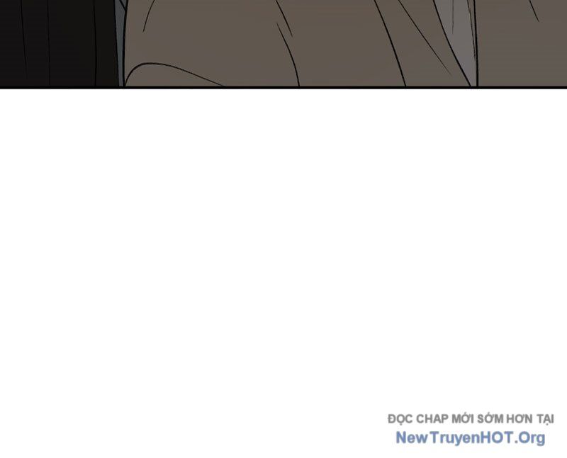 Ác Chi Hoàn - Chapter 61 - Page 138