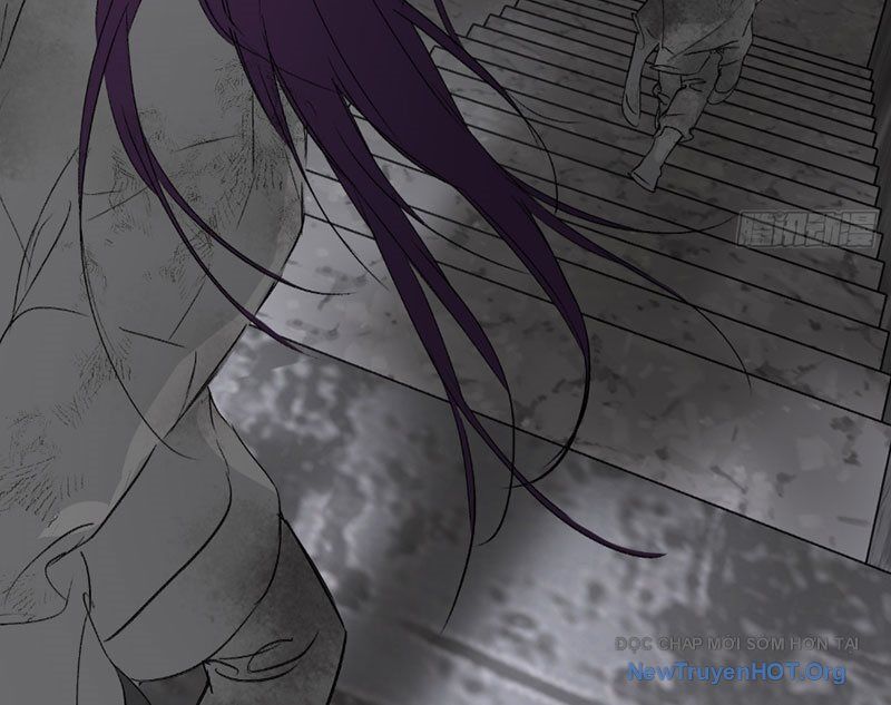 Ác Chi Hoàn - Chapter 61 - Page 14