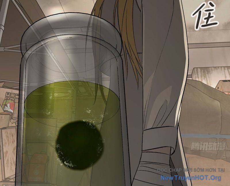 Ác Chi Hoàn - Chapter 61 - Page 140