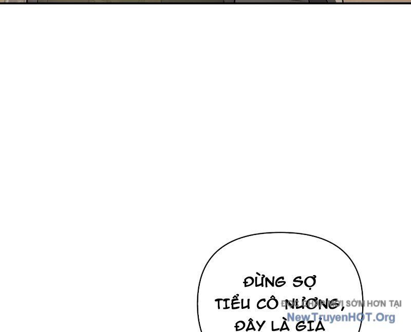 Ác Chi Hoàn - Chapter 61 - Page 141