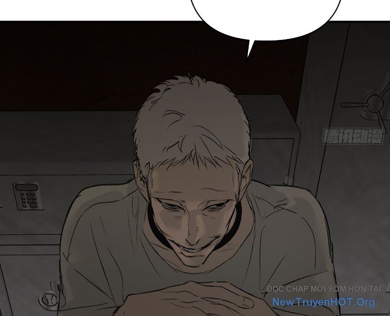 Ác Chi Hoàn - Chapter 61 - Page 142
