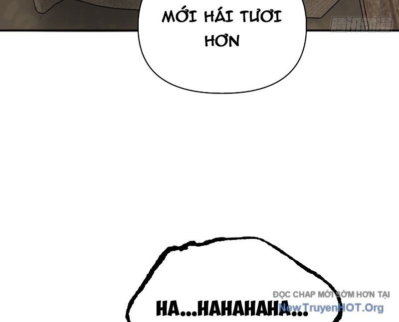 Ác Chi Hoàn - Chapter 61 - Page 144