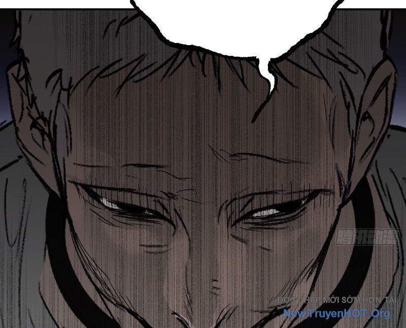 Ác Chi Hoàn - Chapter 61 - Page 145