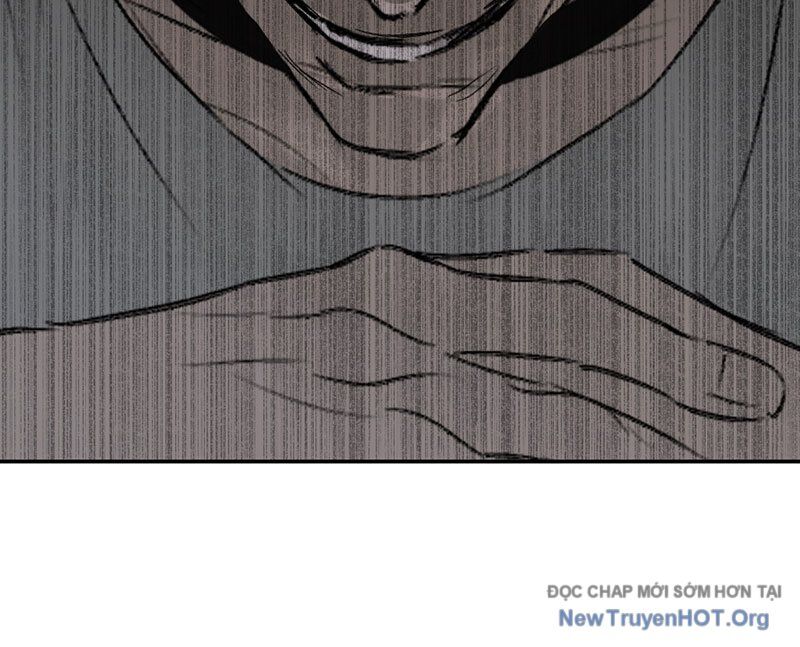 Ác Chi Hoàn - Chapter 61 - Page 146