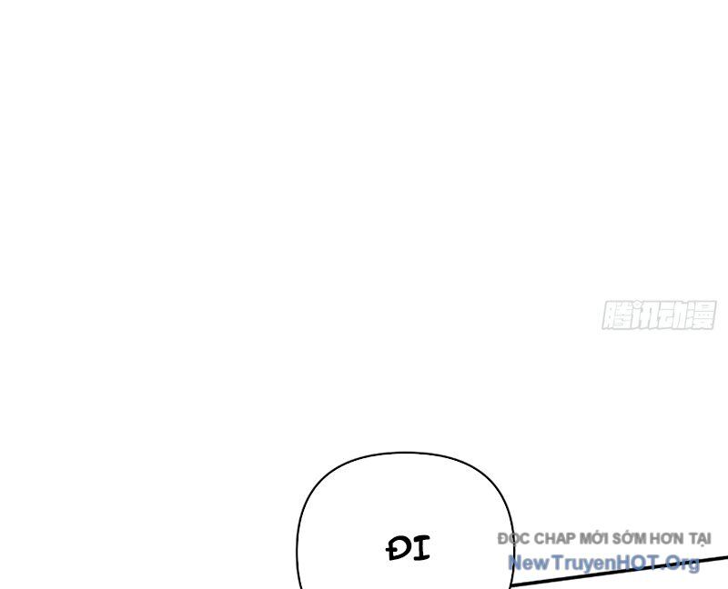 Ác Chi Hoàn - Chapter 61 - Page 147
