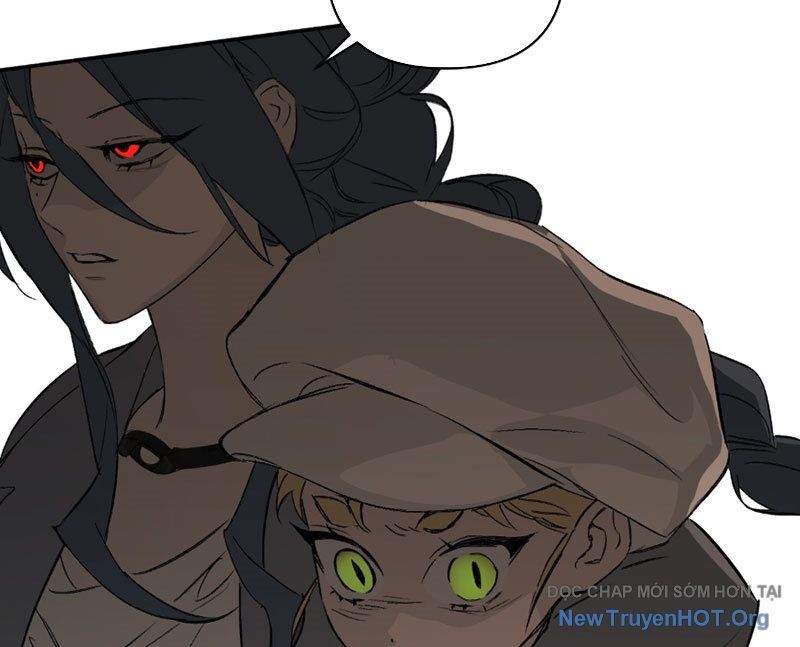 Ác Chi Hoàn - Chapter 61 - Page 148