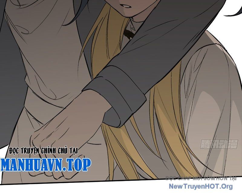 Ác Chi Hoàn - Chapter 61 - Page 149