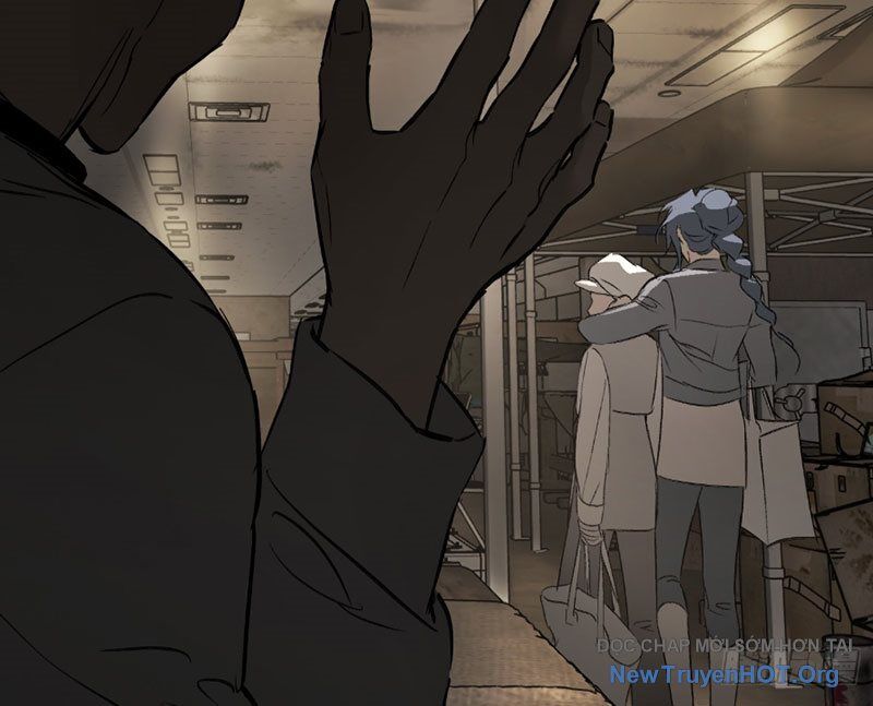 Ác Chi Hoàn - Chapter 61 - Page 151