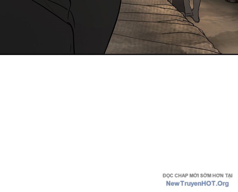 Ác Chi Hoàn - Chapter 61 - Page 152