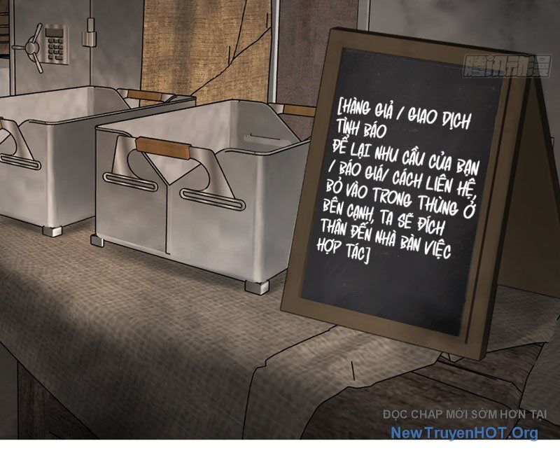 Ác Chi Hoàn - Chapter 61 - Page 154