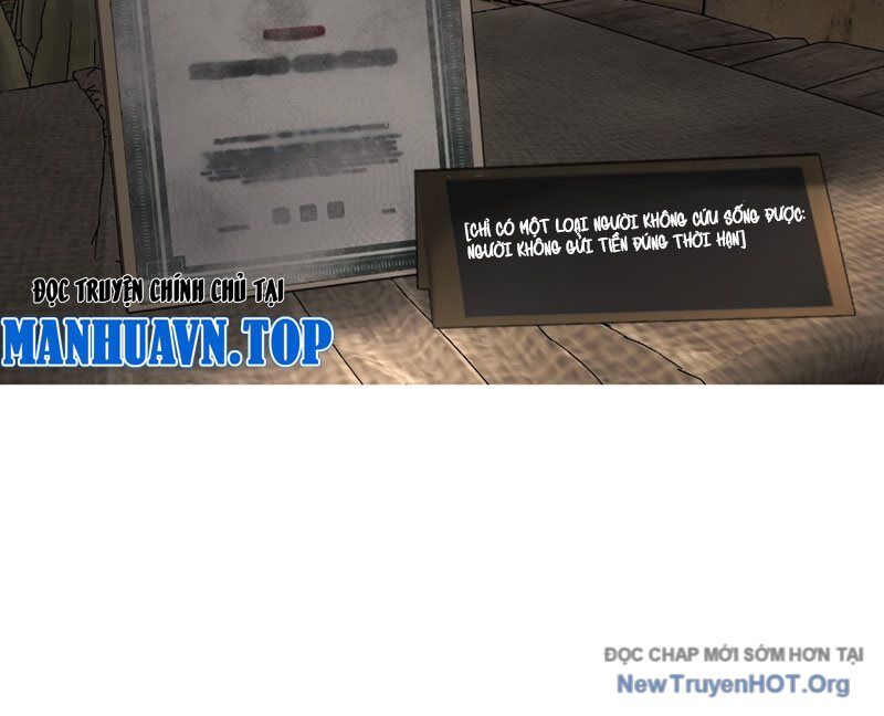 Ác Chi Hoàn - Chapter 61 - Page 157