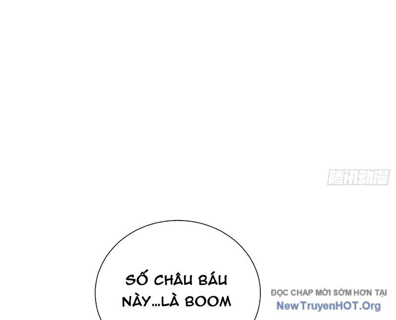 Ác Chi Hoàn - Chapter 61 - Page 158