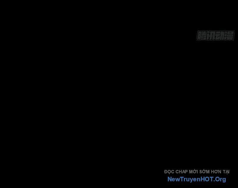 Ác Chi Hoàn - Chapter 61 - Page 16