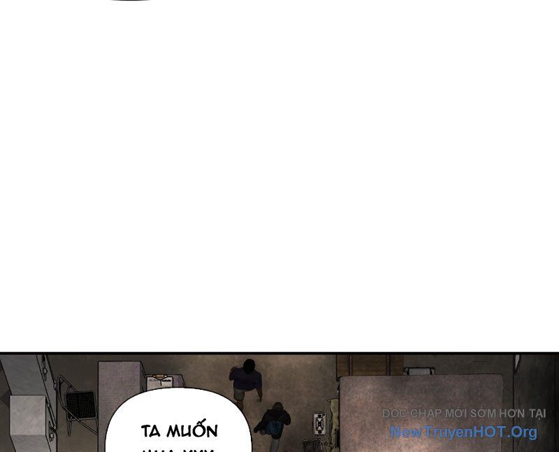 Ác Chi Hoàn - Chapter 61 - Page 161