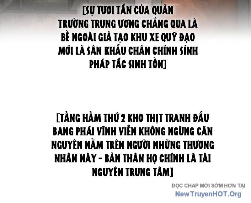 Ác Chi Hoàn - Chapter 61 - Page 165