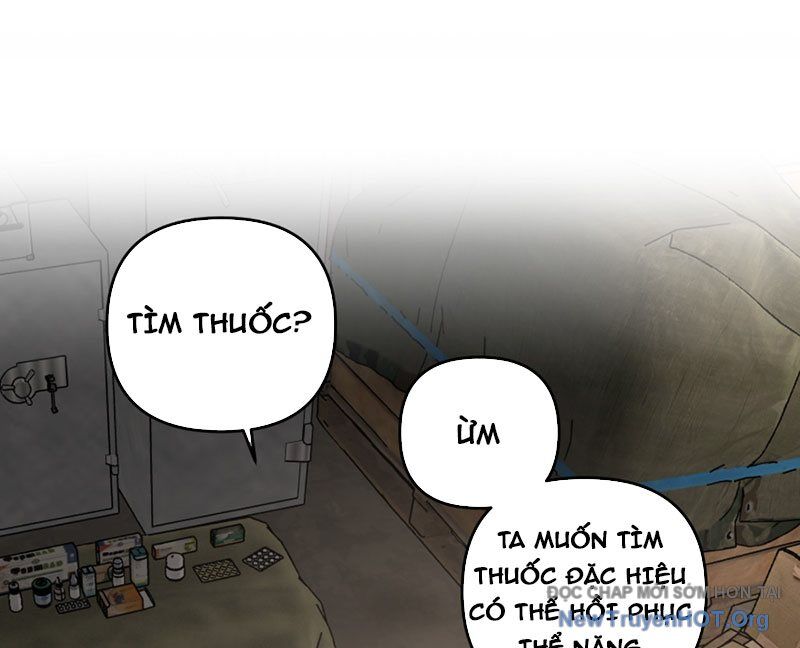 Ác Chi Hoàn - Chapter 61 - Page 167