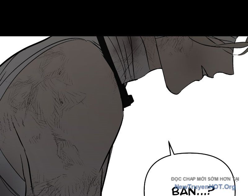 Ác Chi Hoàn - Chapter 61 - Page 17