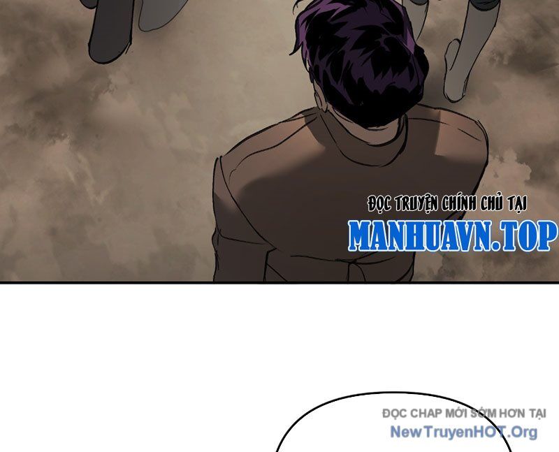 Ác Chi Hoàn - Chapter 61 - Page 170