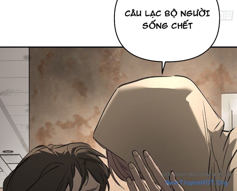 Ác Chi Hoàn - Chapter 61 - Page 171