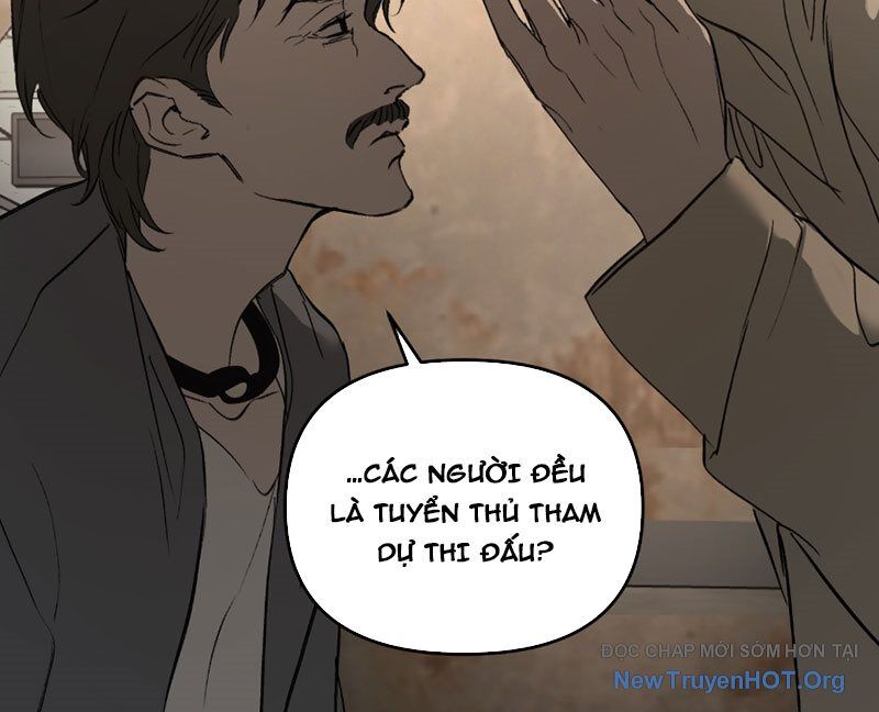 Ác Chi Hoàn - Chapter 61 - Page 172