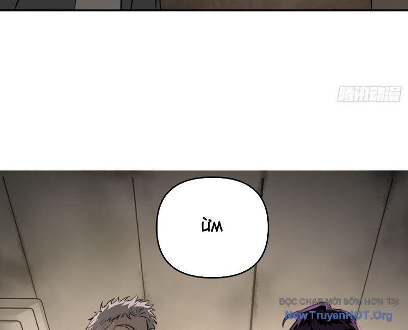 Ác Chi Hoàn - Chapter 61 - Page 173