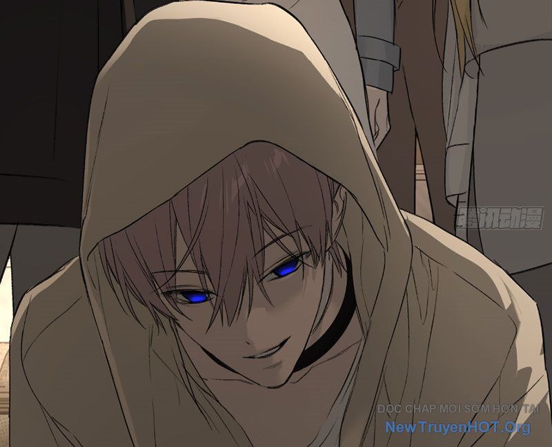 Ác Chi Hoàn - Chapter 61 - Page 175