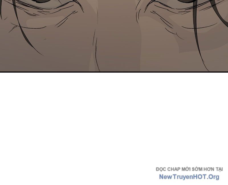 Ác Chi Hoàn - Chapter 61 - Page 178