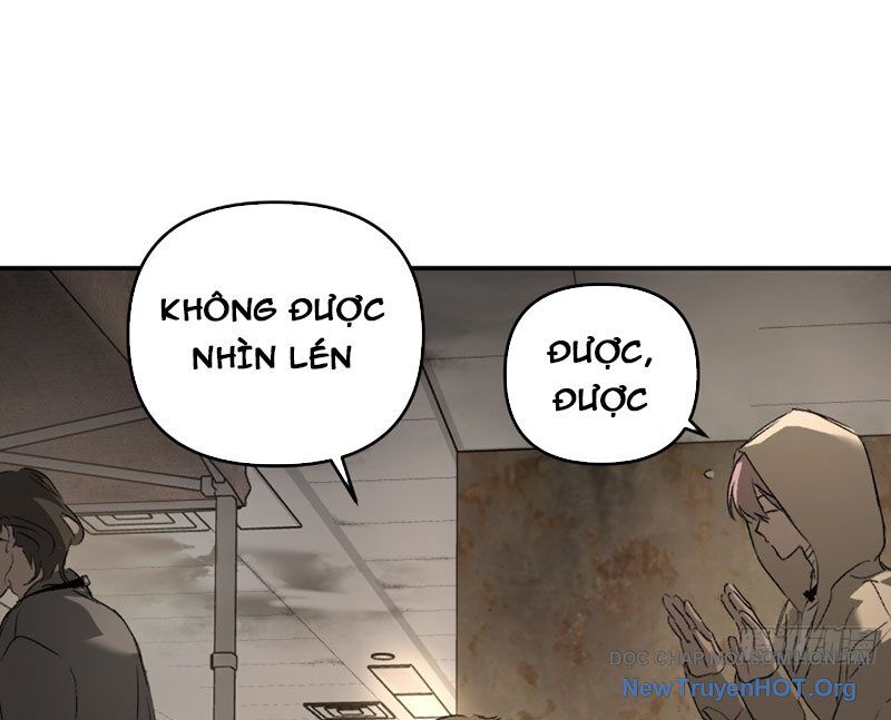 Ác Chi Hoàn - Chapter 61 - Page 179