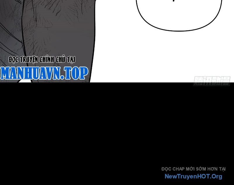 Ác Chi Hoàn - Chapter 61 - Page 18