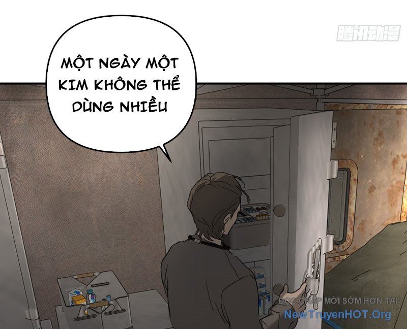 Ác Chi Hoàn - Chapter 61 - Page 182