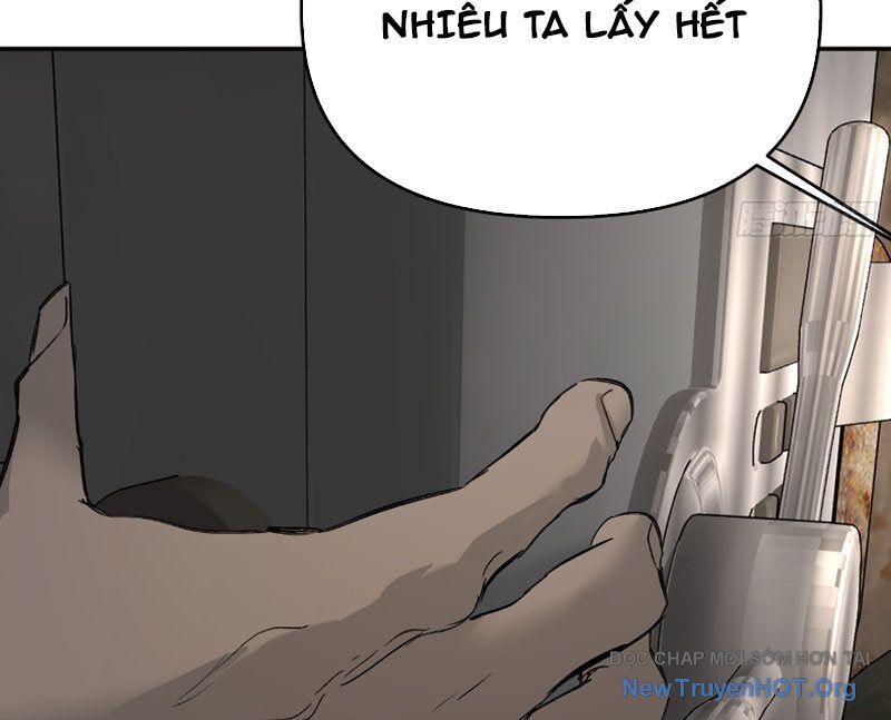 Ác Chi Hoàn - Chapter 61 - Page 184