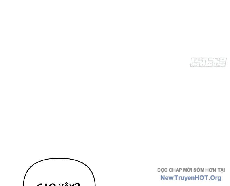 Ác Chi Hoàn - Chapter 61 - Page 186