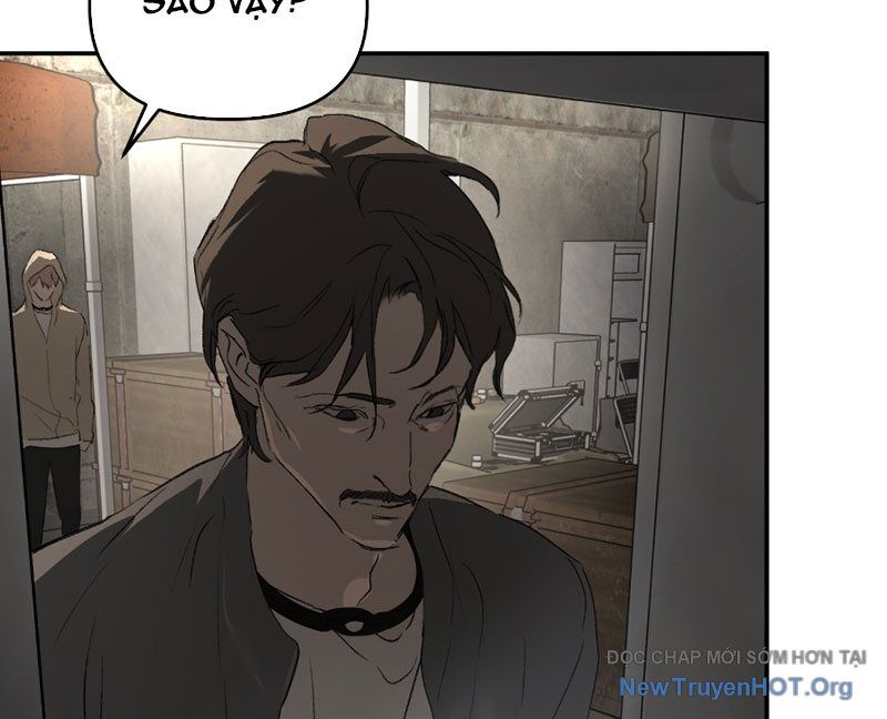 Ác Chi Hoàn - Chapter 61 - Page 187