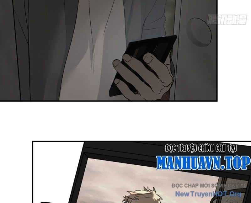 Ác Chi Hoàn - Chapter 61 - Page 188