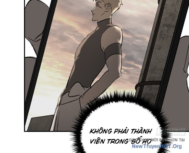 Ác Chi Hoàn - Chapter 61 - Page 189