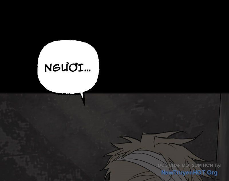 Ác Chi Hoàn - Chapter 61 - Page 19