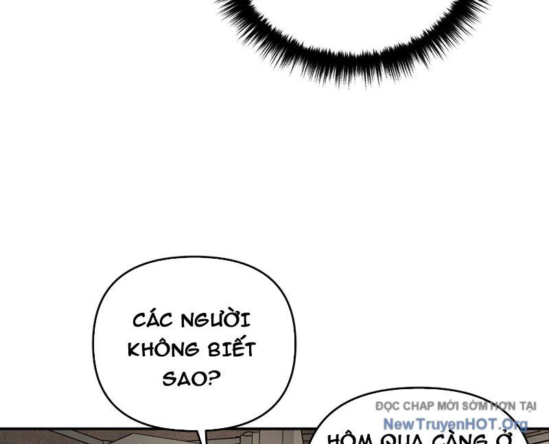 Ác Chi Hoàn - Chapter 61 - Page 190