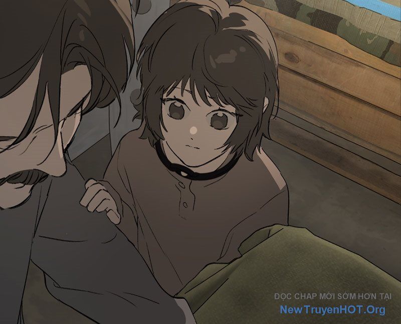 Ác Chi Hoàn - Chapter 61 - Page 194