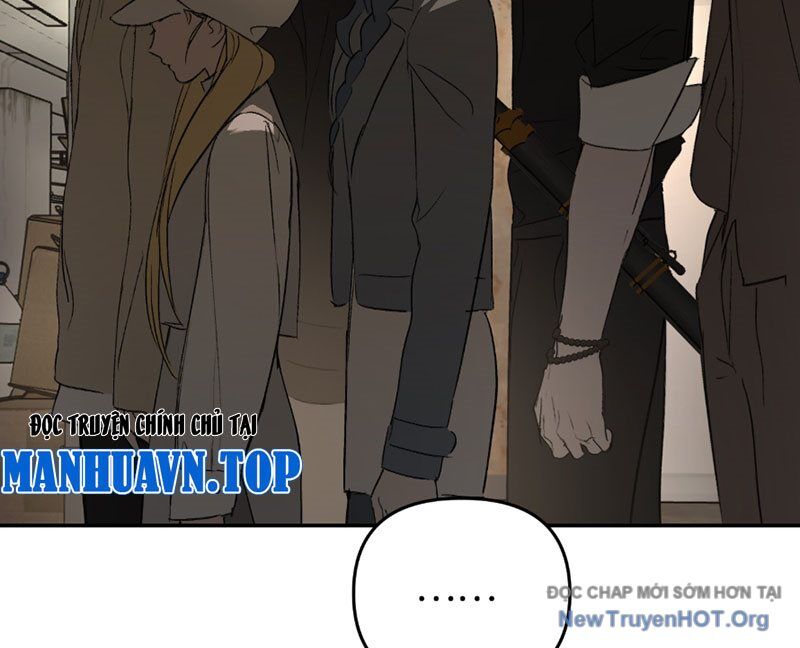 Ác Chi Hoàn - Chapter 61 - Page 197