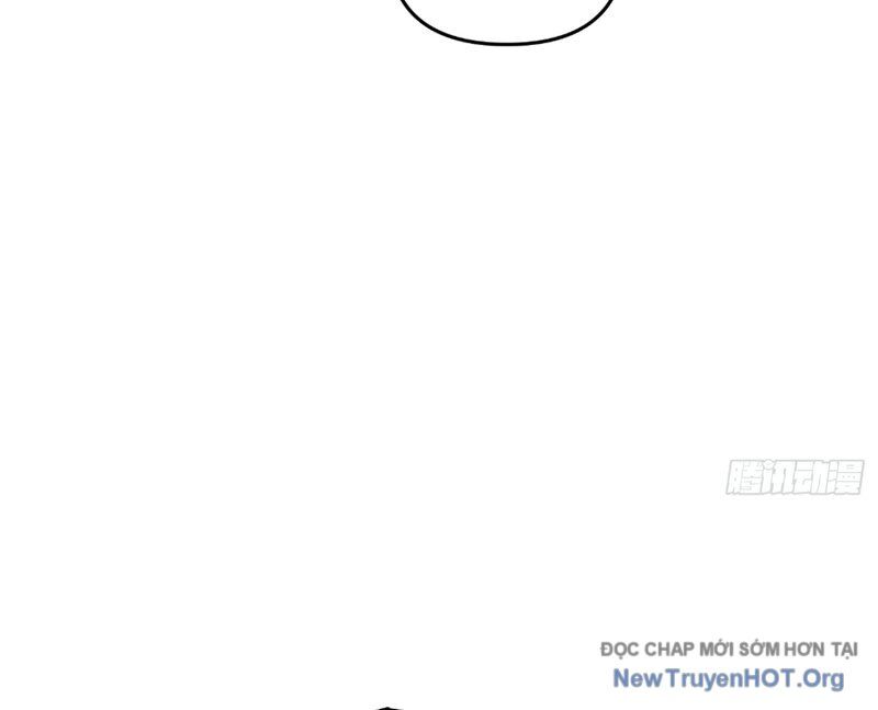 Ác Chi Hoàn - Chapter 61 - Page 198