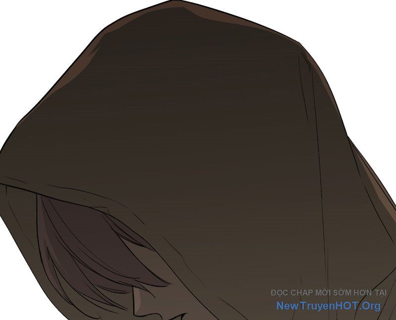 Ác Chi Hoàn - Chapter 61 - Page 199