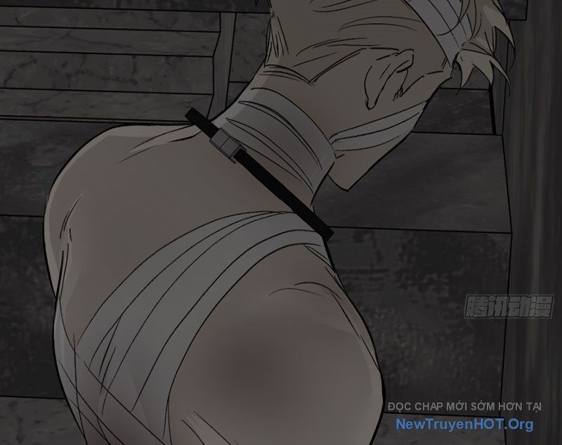 Ác Chi Hoàn - Chapter 61 - Page 20