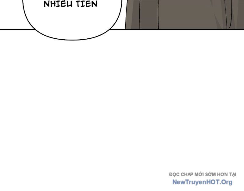 Ác Chi Hoàn - Chapter 61 - Page 201